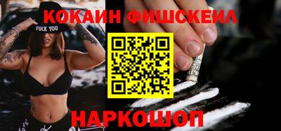 каннабис Тара