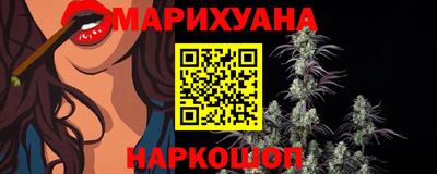 прущий лед Тверь