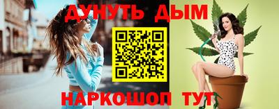 прущий лед Тверь